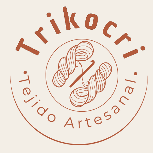 TRIKOCRI